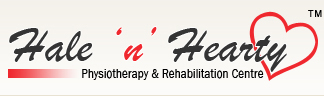 Hale n Hearty Physiotherapy