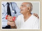 Home Care Physiotherapy